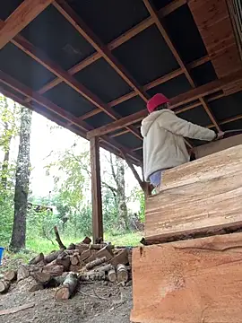 sashapulse online show from April 28, 2026, 5:06 pm