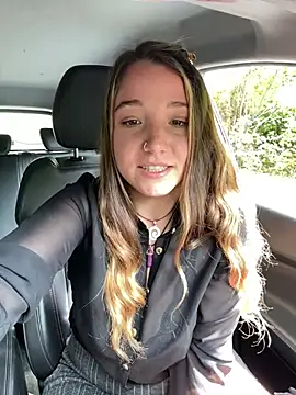 sashapulse online show from February 9, 2026, 2:59 pm