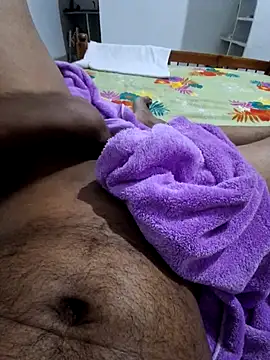 akkubab online show from March 27, 2026, 7:04 pm