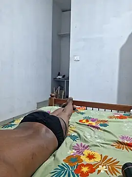 akkubab online show from March 31, 2026, 12:45 am