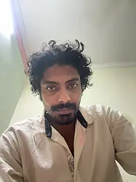 arjuned02 online show from February 10, 2026, 5:45 pm