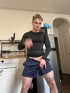 King Kev  online show from March 31, 2026, 4:53 pm