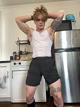 King Kev  online show from March 10, 2026, 4:55 pm