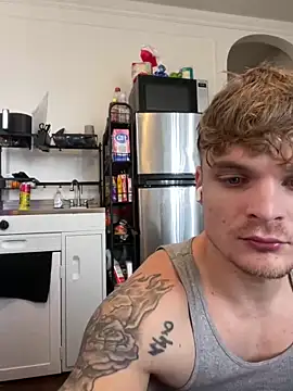 King Kev  online show from November 17, 2025, 5:50 pm