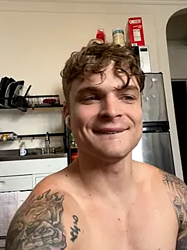 King Kev  online show from December 17, 2025, 5:40 pm