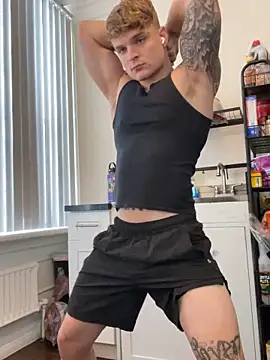 King Kev  online show from November 6, 2025, 6:12 pm