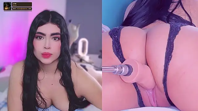 Snapshot of perla_cm chatting on February 18, 2026, 11:17 am perla cm online show from February 18, 2026, 11:17 am