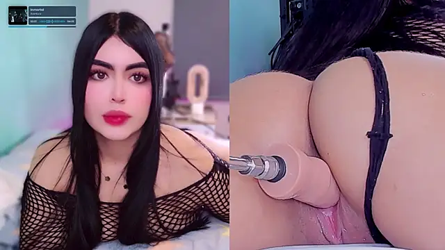 Snapshot of perla_cm chatting on January 14, 2026, 11:14 am perla cm online show from January 14, 2026, 11:14 am