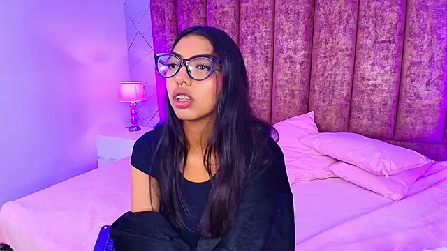 Sphere01 online show from November 16, 2025, 3:00 am