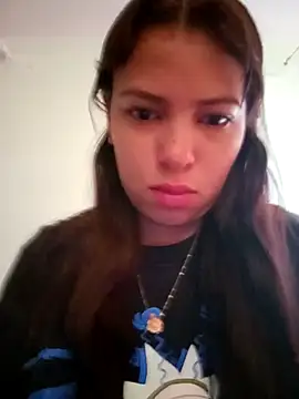 Snapshot of IsabellaLuxe chatting on October 23, 2025, 11:42 am IsabellaLuxe online show from October 23, 2025, 11:42 am
