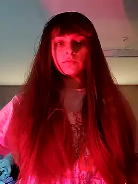 Aurora blaack online show from October 10, 2025, 5:19 am