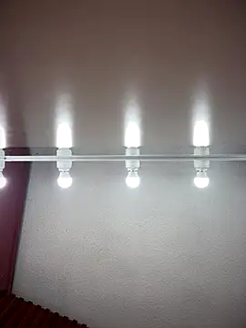 Sallem Pink online show from January 7, 2026, 11:15 am