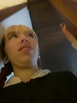 Sallem Pink online show from January 18, 2026, 11:13 am