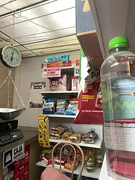 Sallem Pink online show from April 10, 2026, 11:17 am