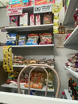 Sallem Pink online show from April 14, 2026, 11:04 am