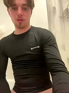 BWC00722 online show from November 23, 2025, 10:53 pm