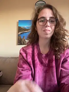 sweetsocalgirl online show from October 16, 2025, 1:25 am