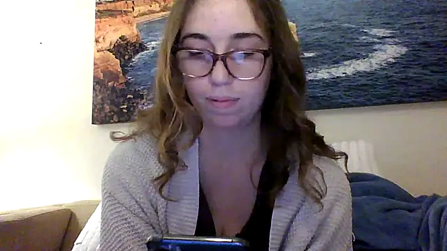 sweetsocalgirl online show from November 21, 2025, 12:31 am