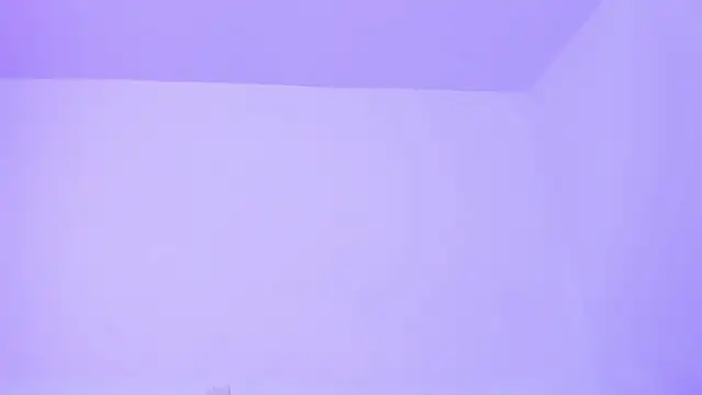 Renata reyes11 online show from October 31, 2025, 1:46 am