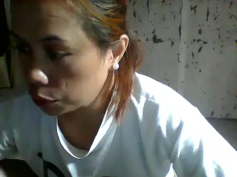 Snapshot of violen786 chatting on September 20, 2025, 4:17 am violen786 online show from September 20, 2025, 4:17 am