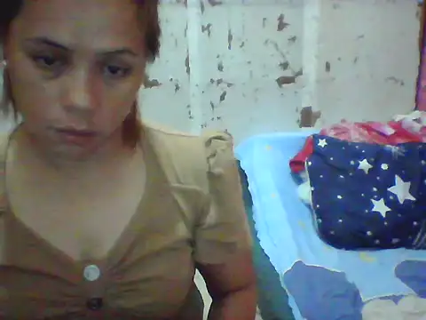 Snapshot of violen786 chatting on September 22, 2025, 12:22 pm violen786 online show from September 22, 2025, 12:22 pm