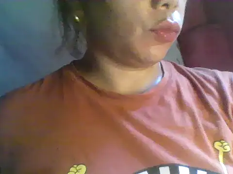 violen786 online show from October 31, 2025, 4:09 am