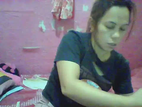 Snapshot of violen786 chatting on September 18, 2025, 3:31 am violen786 online show from September 18, 2025, 3:31 am
