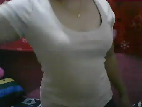 Snapshot of violen786 chatting on October 19, 2025, 11:46 am violen786 online show from October 19, 2025, 11:46 am