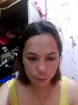 Snapshot of violen786 chatting on October 2, 2025, 1:09 am violen786 online show from October 2, 2025, 1:09 am