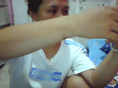 Snapshot of violen786 chatting on September 21, 2025, 12:21 pm violen786 online show from September 21, 2025, 12:21 pm