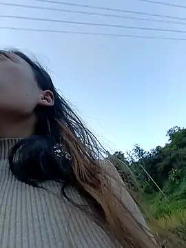 optra34 online show from November 29, 2025, 12:11 am