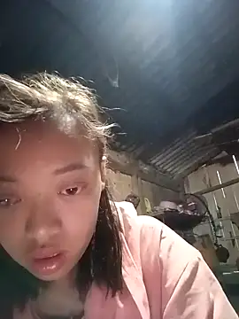 Snapshot of optra34 chatting on February 12, 2026, 11:48 pm optra34 online show from February 12, 2026, 11:48 pm