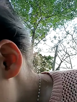 optra34 online show from November 22, 2025, 11:58 pm