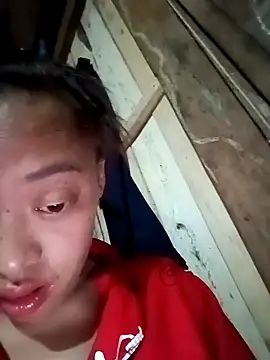 Snapshot of optra34 chatting on February 27, 2026, 12:49 pm optra34 online show from February 27, 2026, 12:49 pm