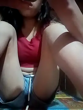 optra34 online show from January 6, 2026, 11:42 pm