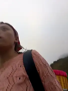 Snapshot of optra34 chatting on February 10, 2026, 10:03 am optra34 online show from February 10, 2026, 10:03 am