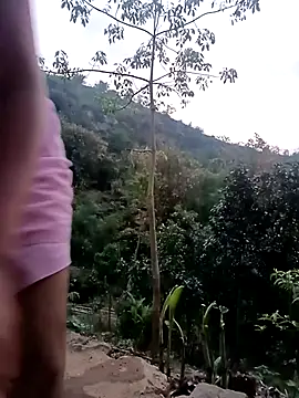 optra34 online show from April 11, 2026, 10:46 pm