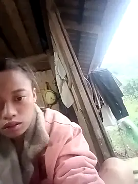 Snapshot of optra34 chatting on February 25, 2026, 11:48 pm optra34 online show from February 25, 2026, 11:48 pm