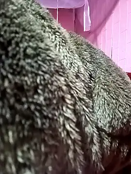 Snapshot of optra34 chatting on February 3, 2026, 6:40 am optra34 online show from February 3, 2026, 6:40 am