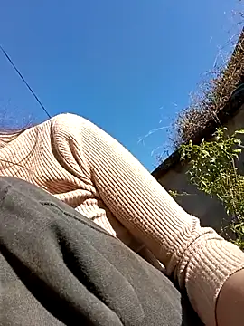 optra34 online show from November 30, 2025, 1:28 am