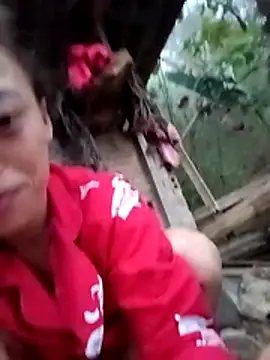 Snapshot of optra34 chatting on February 19, 2026, 11:56 pm optra34 online show from February 19, 2026, 11:56 pm