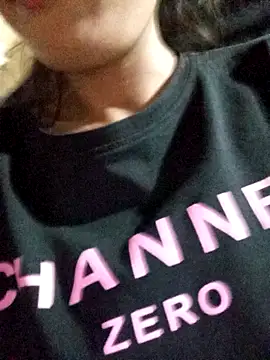 optra34 online show from March 21, 2026, 11:08 pm