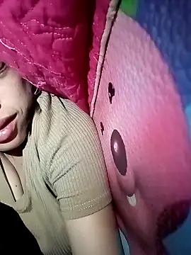 Snapshot of optra34 chatting on February 2, 2026, 4:06 pm optra34 online show from February 2, 2026, 4:06 pm