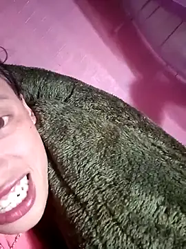 optra34 online show from November 25, 2025, 12:38 pm