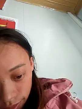 Snapshot of optra34 chatting on September 17, 2025, 3:08 am optra34 online show from September 17, 2025, 3:08 am