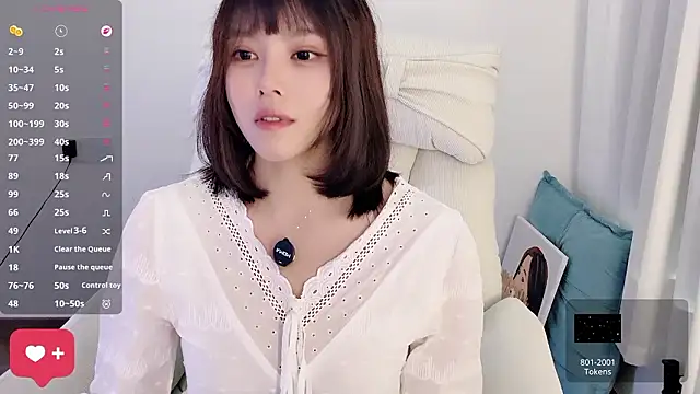 yara hot1 online show from February 3, 2026, 6:51 am