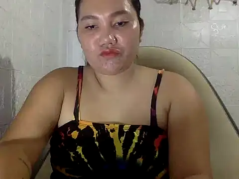 Snapshot of vivahot_sweet chatting on June 14, 2026, 8:26 am vivahot sweet online show from June 14, 2026, 8:26 am
