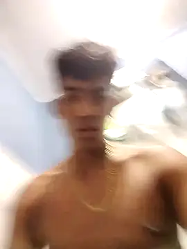 Lale-Adrian online show from January 15, 2026, 5:00 am