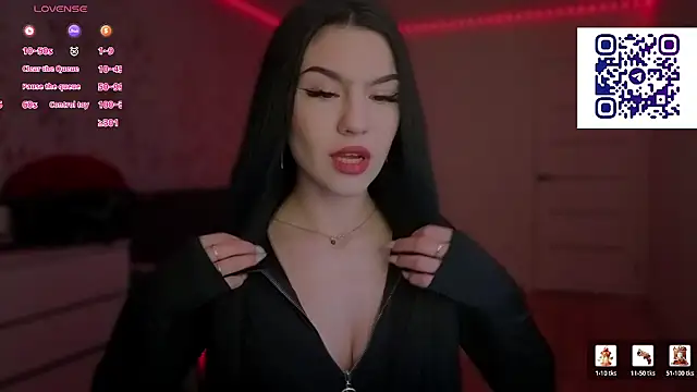 kara liffe online show from March 19, 2026, 3:28 am