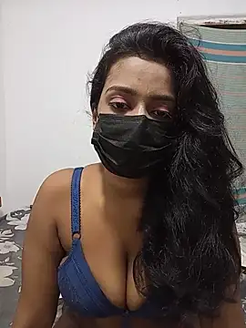 Snapshot of Darkchocosl8 chatting on June 25, 2026, 9:31 pm Darkchocosl8 online show from June 25, 2026, 9:31 pm